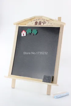 Store advertising POP blackboard message memo menu price list menu showing stand hanging sign plate board
Store advertising POP blackboard message memo menu price list menu showing stand hanging sign plate board