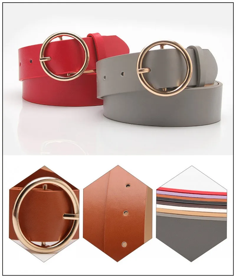 conew_aa7023-1