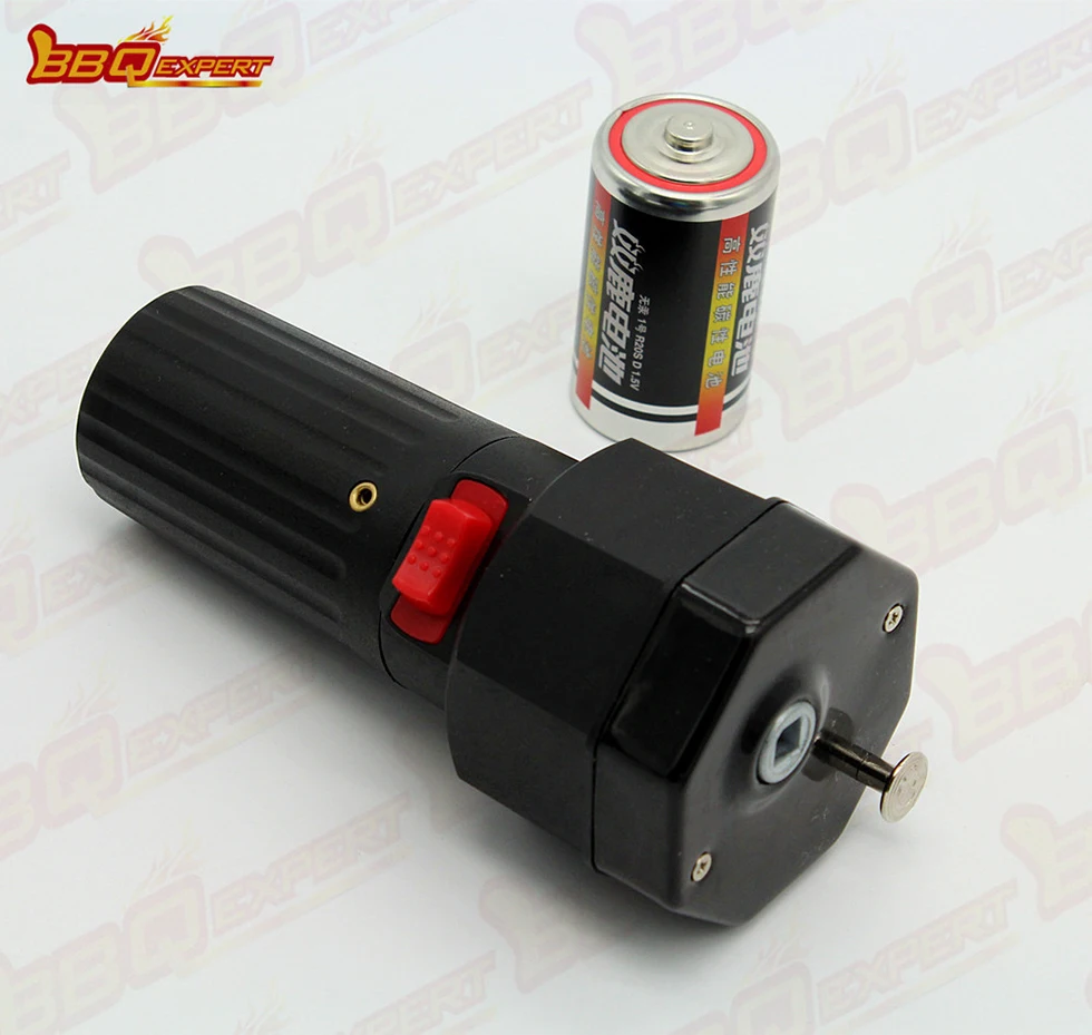 4319264844_633734387