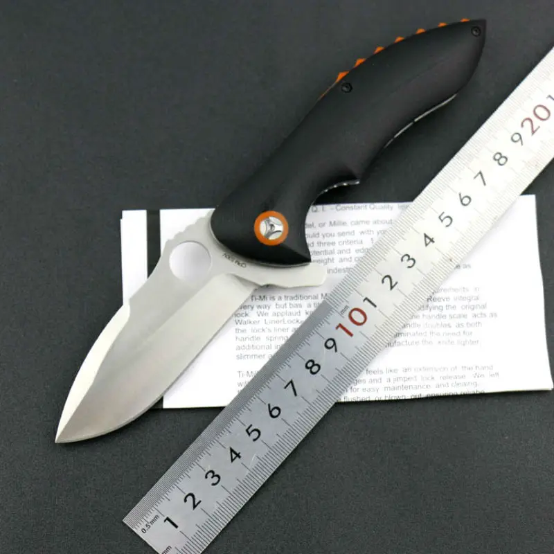 HTB1luTiKpXXXXc1XXXXq6xXFXXXF