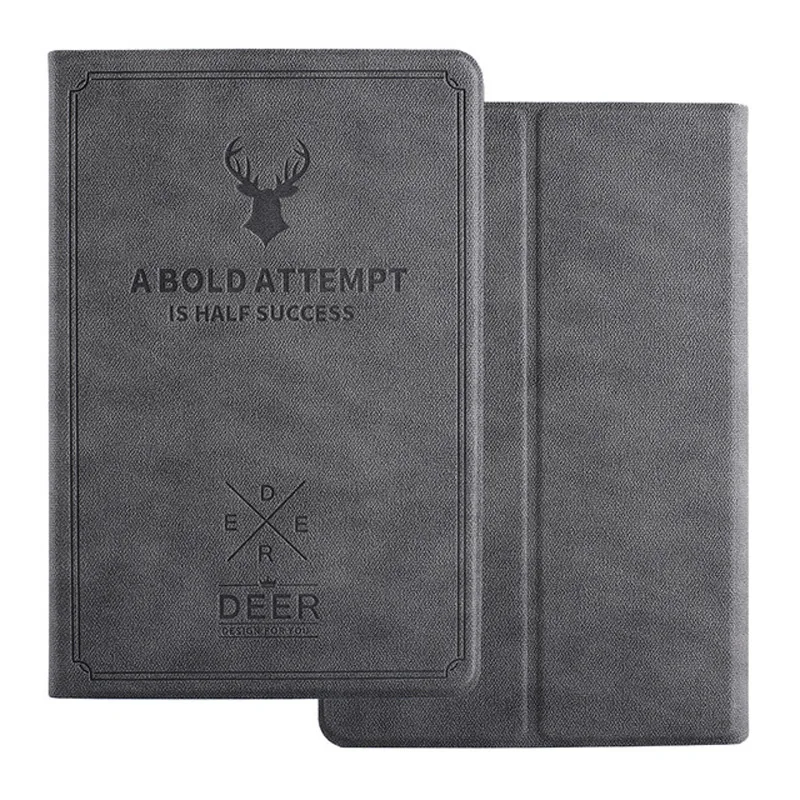 Deer Retro PU Leather Case for New iPad mini 5 ipad mini 5th 7.9 inch 2019 Funda Stand Cover for ipad mini 4 tablet case +Film
Deer Retro PU Leather Case for New iPad mini 5 ipad mini 5th 7.9 inch 2019 Funda Stand Cover for ipad mini 4 tablet case +Film