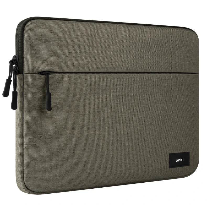 Waterproof Laptop Sleeve Bag Case Cover for Huawei MediaPad T5 10 Cases AGS2-W09 AGS2-L09 AGS2-L03 10.1'' Tablet bag cover case |