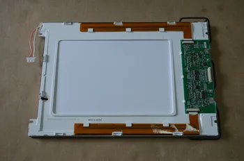 Industry LCD LCM Display Screen EL Panel KG104VG1AA-G00
Industry LCD LCM Display Screen EL Panel KG104VG1AA-G00