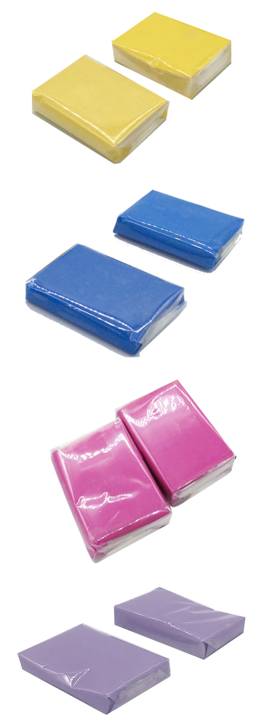 caly bar cleaning (12)