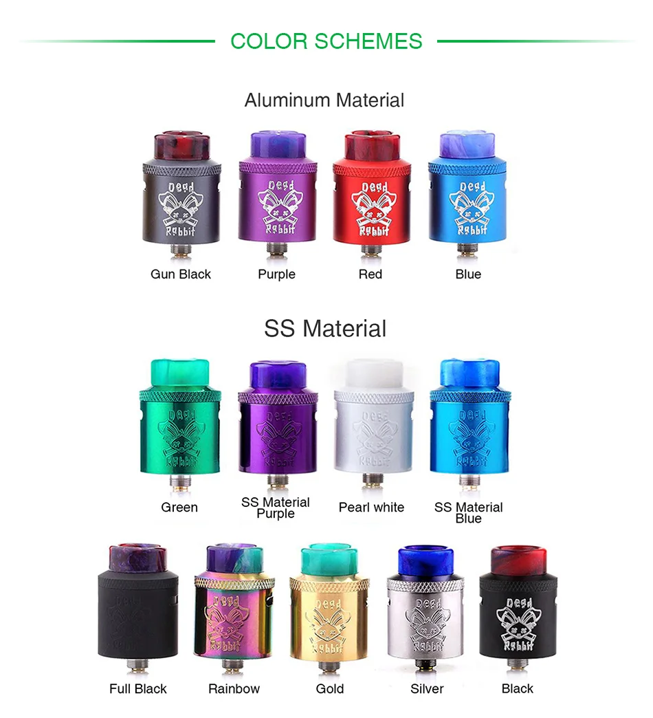 Hellvape-Dead-Rabbit-RDA_01_dce9b8