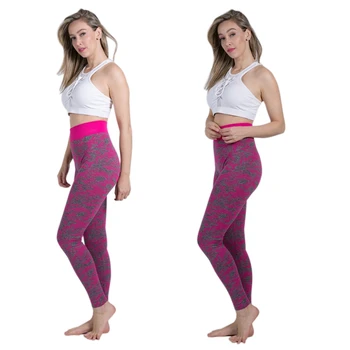 2018 Women fitness workout leggings Professional workout Camo Print Stretched Camouflage Leggings High Waist Elastic Leggings
2018 Women fitness workout leggings Professional workout Camo Print Stretched Camouflage Leggings High Waist Elastic Leggings