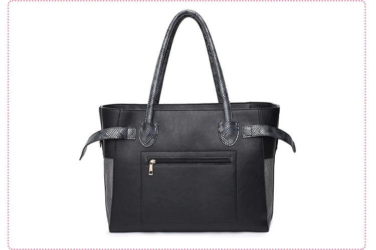 Dog Carrier Luxury (10)