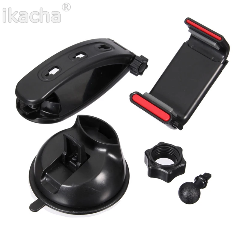 Phone Holder For iPhone (3)