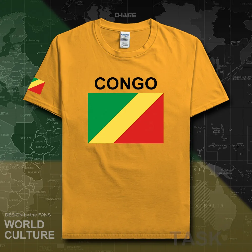 HNat_CongoR02_T01gold