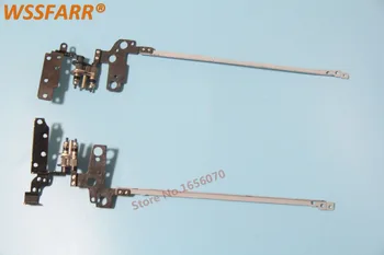 Original Laptop Hinges For HP PAVILION X360 11-K 11-K120NR 11-K000UR L & R Hinges
Original Laptop Hinges For HP PAVILION X360 11-K 11-K120NR 11-K000UR L & R Hinges