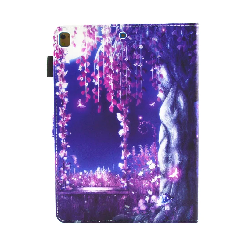 IPAD56789 (26)