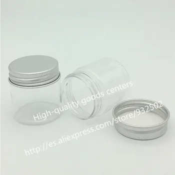 Free shipping 10pcs 30g PET jar, 30 gram plastic cream jar, 1 oz jar for child safe, 30g cosmetic container 
Free shipping 10pcs 30g PET jar, 30 gram plastic cream jar, 1 oz jar for child safe, 30g cosmetic container