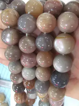 High quality 4-16mm full strand Grey Moonstone Sunstone Moonstone Gemstone Round Ball flashy Orange Golden White Moonstone Jewel
High quality 4-16mm full strand Grey Moonstone Sunstone Moonstone Gemstone Round Ball flashy Orange Golden White Moonstone Jewel
