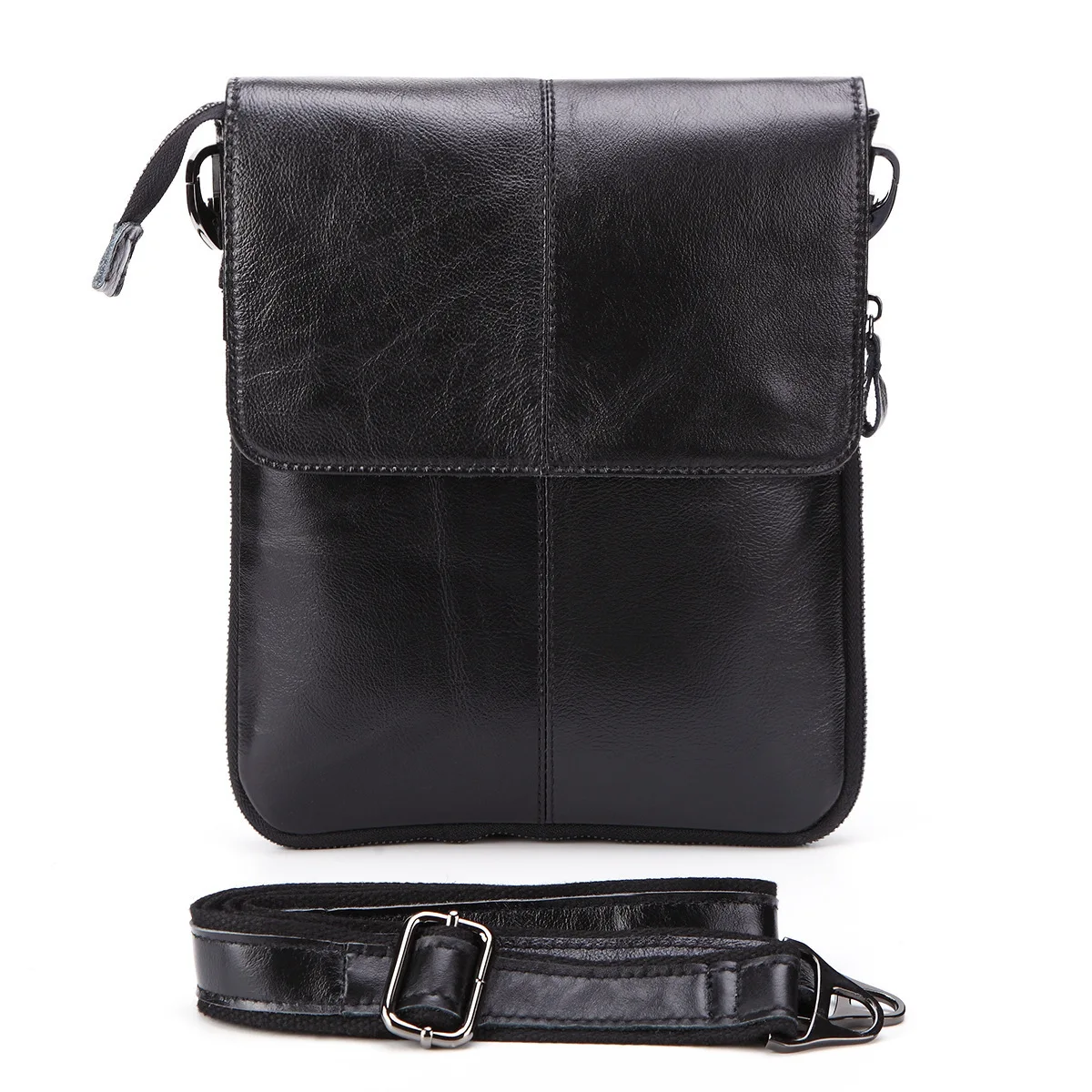 Leather Male Cowhide Man Shoulder Fashion Handbag Sexy Function Shoulder Bag Totes Pretty
Leather Male Cowhide Man Shoulder Fashion Handbag Sexy Function Shoulder Bag Totes Pretty