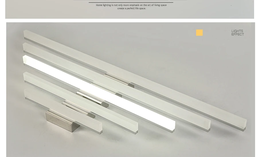 Aliexpress_14