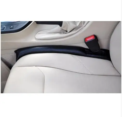 Car sticke Seat Gap Aperture Pad Leak Proof Stopper for dodge ran dodgers jersey caravan Durango Nitro Journey car accessories
Car sticke Seat Gap Aperture Pad Leak Proof Stopper for dodge ran dodgers jersey caravan Durango Nitro Journey car accessories
