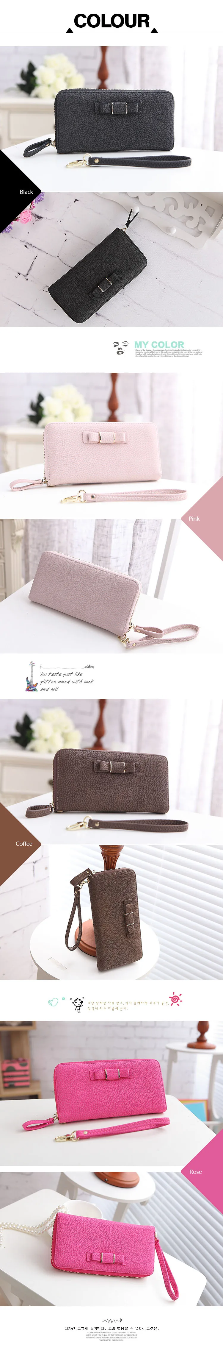 2575737867_1828403362