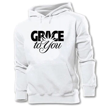 Grace to you TRUEKLYN I Am Many Have Courage and Be Kind Fun Day Sunday Yellow Women's Pattern Hoodie Sweatshirt Hooded Pullover
Grace to you TRUEKLYN I Am Many Have Courage and Be Kind Fun Day Sunday Yellow Women's Pattern Hoodie Sweatshirt Hooded Pullover
