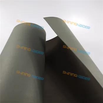 Length 1m thickness 1mm width 100mm PTFE turcite b CNC machine tool rails soft PTFE tape paste plastic belt
Length 1m thickness 1mm width 100mm PTFE turcite b CNC machine tool rails soft PTFE tape paste plastic belt