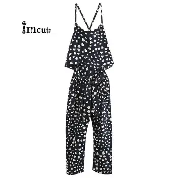 New Fashion Baby Kids Girls Lovely Flower Heart Overalls Suspender Hammock jumpsuits Belt Sett Pants Clothes Outfits
New Fashion Baby Kids Girls Lovely Flower Heart Overalls Suspender Hammock jumpsuits Belt Sett Pants Clothes Outfits
