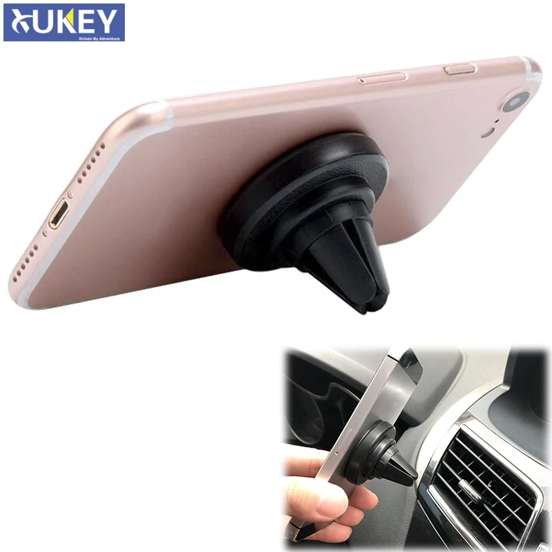 1pc Magnetic Car Phone Holder Universal Mount Air Vent Dashboard Magnet Smart Mobile Cell GPS Stand Support Bracket Accessories
1pc Magnetic Car Phone Holder Universal Mount Air Vent Dashboard Magnet Smart Mobile Cell GPS Stand Support Bracket Accessories