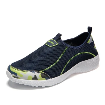 men casual shoes women sneakers lightweight breathable plus sizes 35-47 Classic comfortable running shoes soft mesh fashion 2019
men casual shoes women sneakers lightweight breathable plus sizes 35-47 Classic comfortable running shoes soft mesh fashion 2019