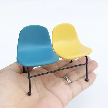 G10-X108 children baby gift Toy 1:12 Dollhouse mini Furniture Miniature rement accessories Park double chair 1pcs
G10-X108 children baby gift Toy 1:12 Dollhouse mini Furniture Miniature rement accessories Park double chair 1pcs