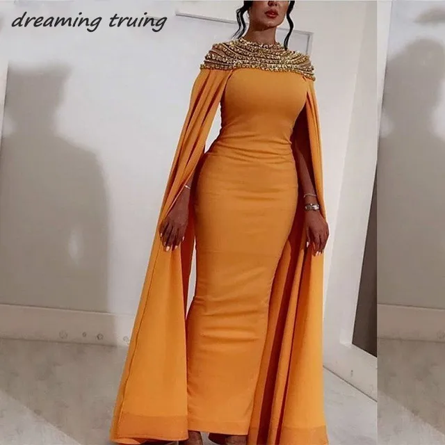 conew_ilovewedding-2018-robe-de-soiree-o-neck-heavy-beads-orange-spandex-custom-made-long-mermaid-evening.jpg_640x640_conew1
