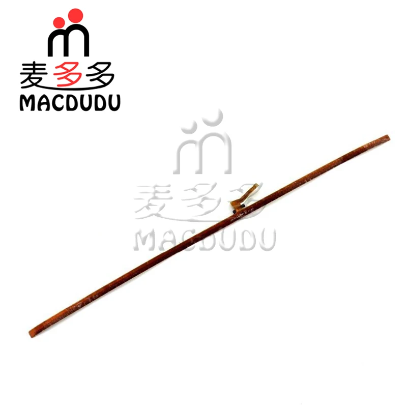 Светодиодная подсветка, светодиодная подсветка для 13-дюймового Macbook Air A1369 A1466 MC503 MC504 MC965 MC966 MD231 MD232 MD760 MD761
Светодиодная подсветка, светодиодная подсветка для 13-дюймового Macbook Air A1369 A1466 MC503 MC504 MC965 MC966 MD231 MD232 MD760 MD761