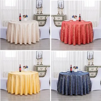 Free shipping Various Hotel Wedding Tablecloth Upscale Hotel Restaurant Hotel Round Table Table cover
Free shipping Various Hotel Wedding Tablecloth Upscale Hotel Restaurant Hotel Round Table Table cover