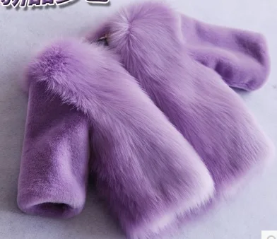 pink baby girls white faux fur coat toddler faux fur jacket toddler girls coats fox fur coat children shaggy fur jacket child
pink baby girls white faux fur coat toddler faux fur jacket toddler girls coats fox fur coat children shaggy fur jacket child