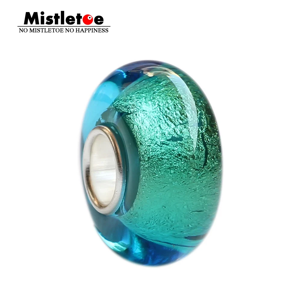 925 Sterling Silver Foid Large Hole 3D Colorful Flowers Murano Glass Charm Beads Fit European Bracelet Jewelry glaskralen
925 Sterling Silver Foid Large Hole 3D Colorful Flowers Murano Glass Charm Beads Fit European Bracelet Jewelry glaskralen
