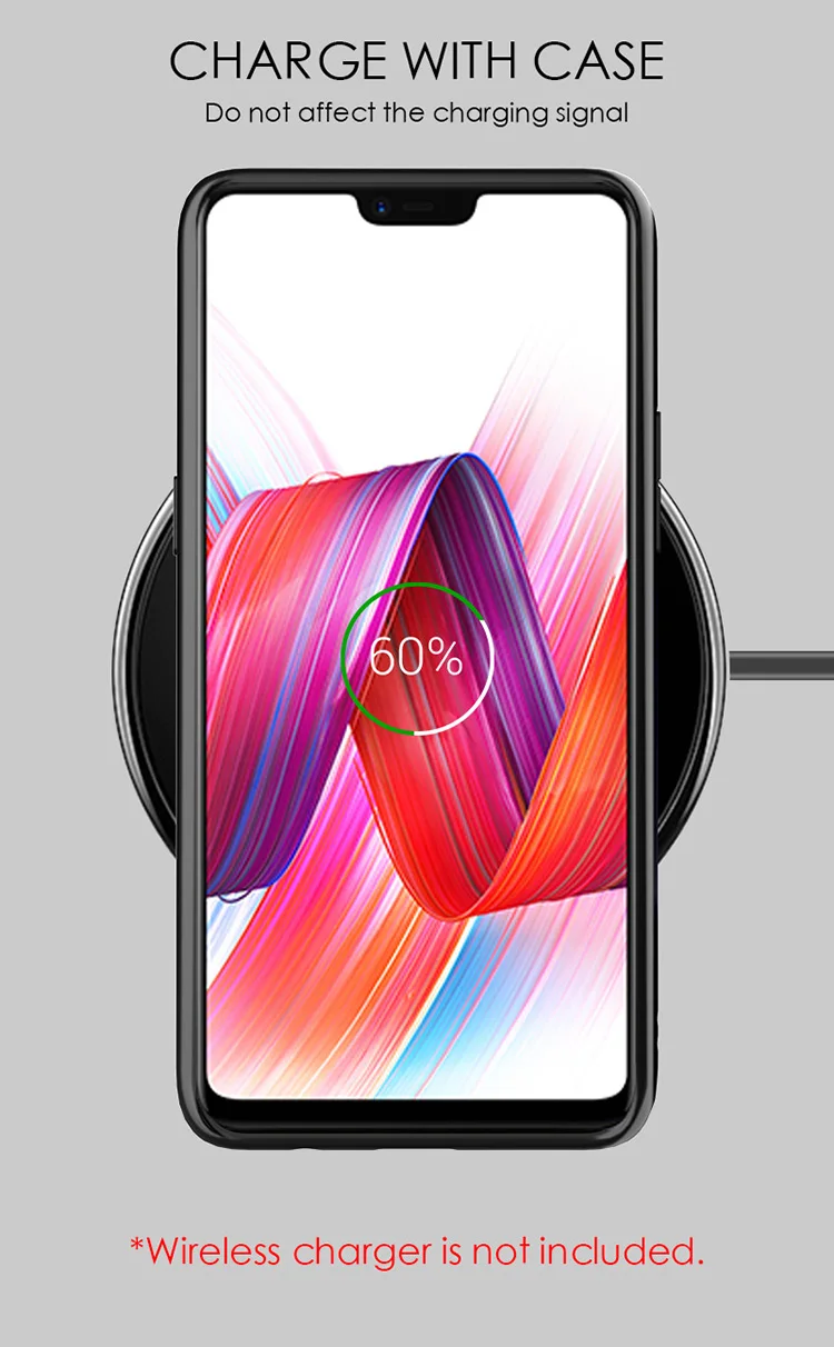 88