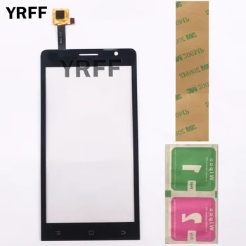 5'' Mobile Touch Screen Digitizer For Ark Benefit M3S Front Glass Capacitive Sensor For Ark M3S Touchscreen Panel Front Glass
5'' Mobile Touch Screen Digitizer For Ark Benefit M3S Front Glass Capacitive Sensor For Ark M3S Touchscreen Panel Front Glass