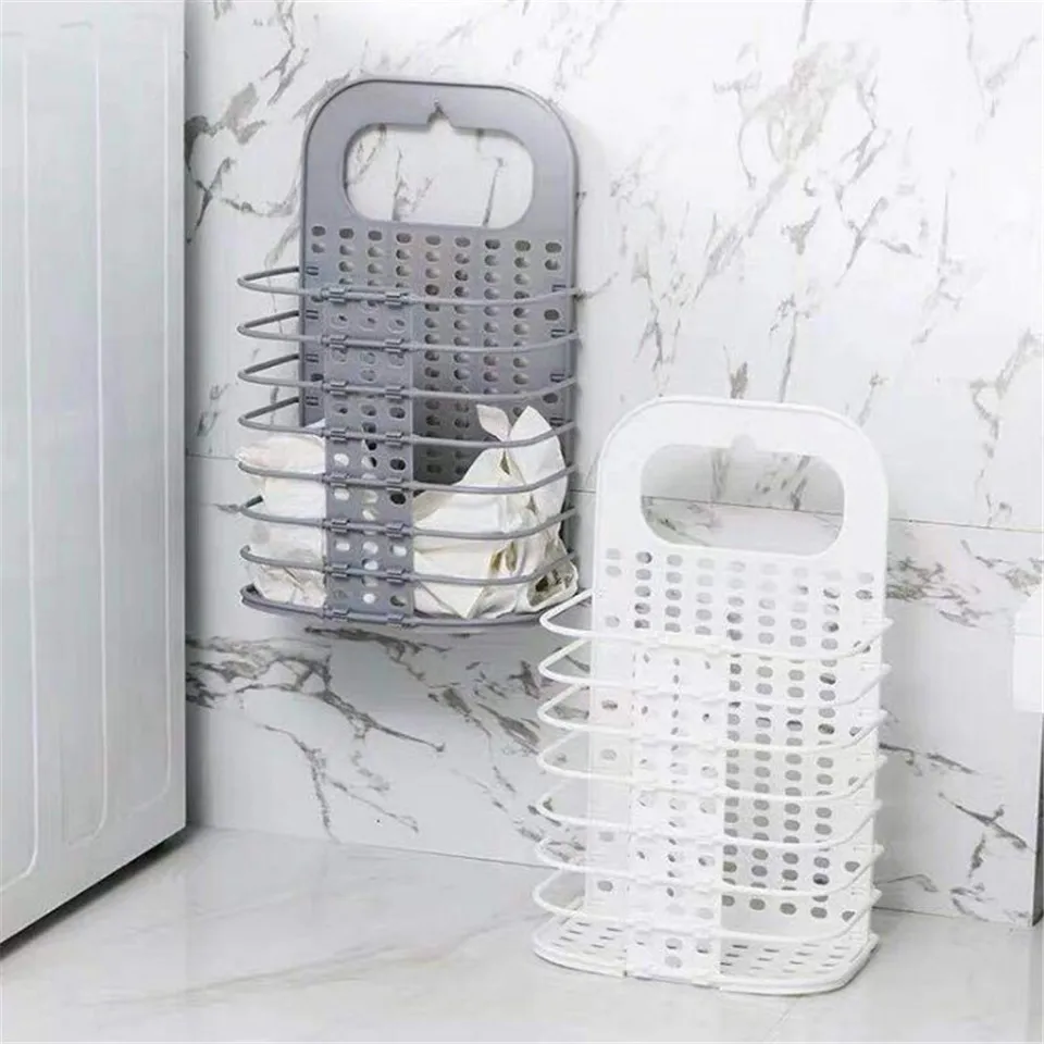 Laundry Basket foldable Folding Laundry Basket Dirty Clothes Storage Washing Bag Hamper Home Organizer
Laundry Basket foldable Folding Laundry Basket Dirty Clothes Storage Washing Bag Hamper Home Organizer