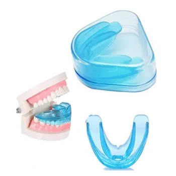 New Orthodontic Braces Dental Braces Smile Silicone Teeth Alignment Trainer Teeth Retainer Mouth Guard Braces Tooth Tray
New Orthodontic Braces Dental Braces Smile Silicone Teeth Alignment Trainer Teeth Retainer Mouth Guard Braces Tooth Tray