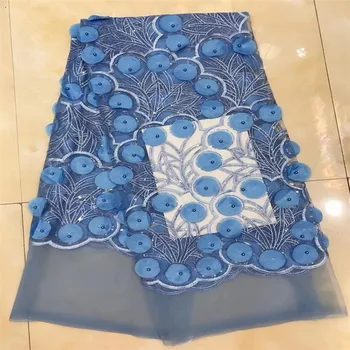 HFX 3D Fabric Flowers For Dress Mesh African Swiss Voile Lace Fabric High Quality 2018 Latest Nigerian Lace Fabric H175-1
HFX 3D Fabric Flowers For Dress Mesh African Swiss Voile Lace Fabric High Quality 2018 Latest Nigerian Lace Fabric H175-1