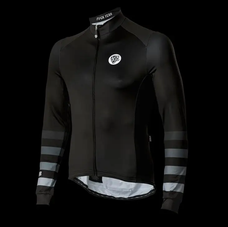 2018 ATTAQUER All Day Faded Stripe Winter Long Sleeve cycling Jersey pro fit race bicycle clothes thermal fleece free shipping
2018 ATTAQUER All Day Faded Stripe Winter Long Sleeve cycling Jersey pro fit race bicycle clothes thermal fleece free shipping
