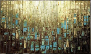Hand Painted Canvas Oil Paintings Modern Abstract Tree Oil Painting On Canvas Wall Picture For Living Room Home Decor No Frame
Hand Painted Canvas Oil Paintings Modern Abstract Tree Oil Painting On Canvas Wall Picture For Living Room Home Decor No Frame