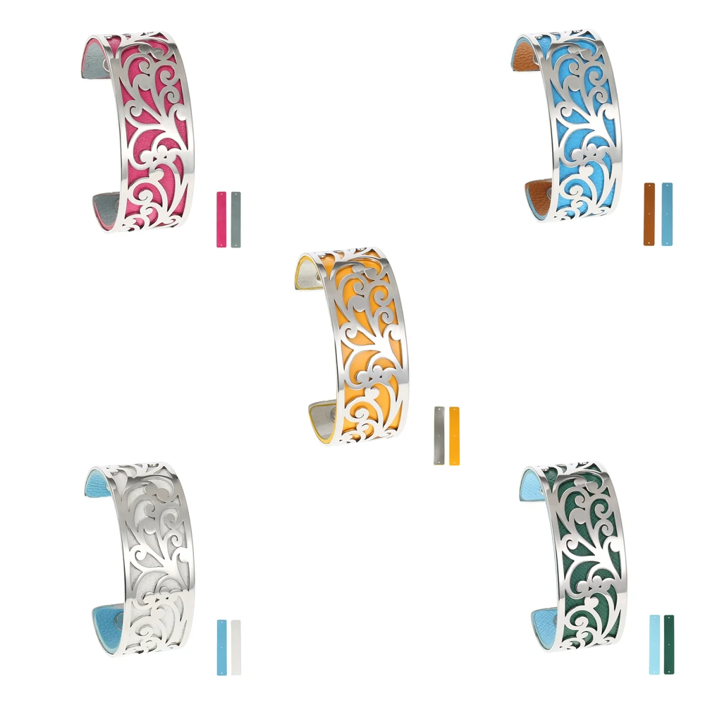 6 (2)