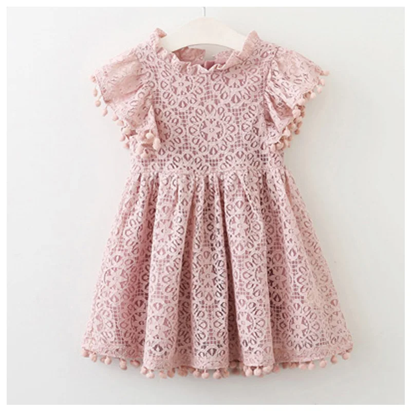 New Arrival Summer Girl Dress Children Clothing Baby Kids Sweet lace hollow dress. Dress.Children Girl's Dress
New Arrival Summer Girl Dress Children Clothing Baby Kids Sweet lace hollow dress. Dress.Children Girl's Dress