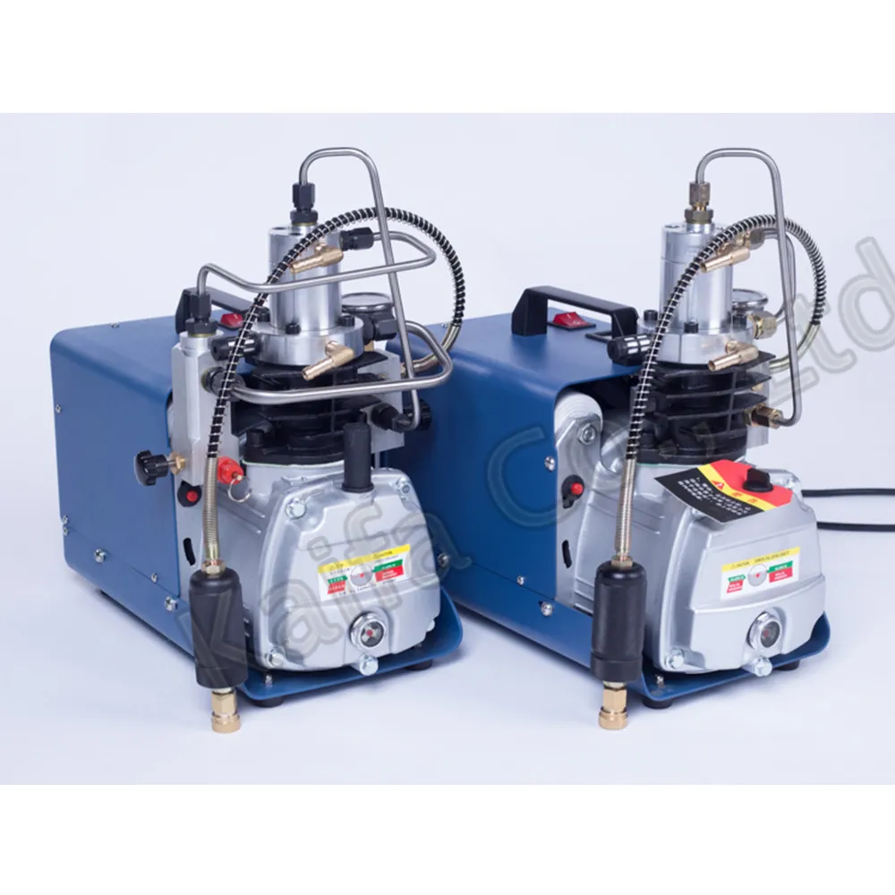 1PCS 10A 30MPA 300BAR 4300PSI 220V 110V High Pressure Air Pump Electric Compressor for Pneumatic Airgun Scuba Rifle PCP Inflator
1PCS 10A 30MPA 300BAR 4300PSI 220V 110V High Pressure Air Pump Electric Compressor for Pneumatic Airgun Scuba Rifle PCP Inflator