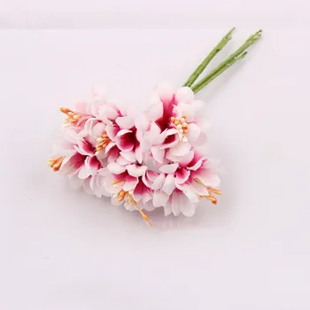 new gerbera daisies flowers 3cm head Multicolor handmade Mulberry for hair decoration
new gerbera daisies flowers 3cm head Multicolor handmade Mulberry for hair decoration