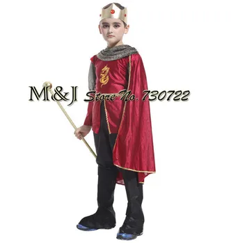 Free shipping!Arab princes cosplay costumes Halloween costumes Halloween children Christmas items
Free shipping!Arab princes cosplay costumes Halloween costumes Halloween children Christmas items