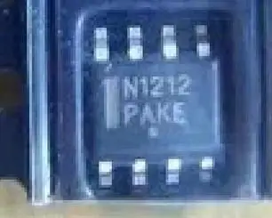 Особое подлинная NCP1212D N1212 жк-дисплей чип -- JDJC | Электронные компоненты и