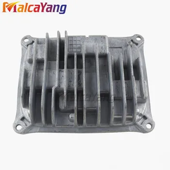 A2129005324 2129005324 Xenon HID Headlight Ballast Control Unit For 2014 2015 2016 Mercedes Benz E-class W212 OE: A212 900 53 24
A2129005324 2129005324 Xenon HID Headlight Ballast Control Unit For 2014 2015 2016 Mercedes Benz E-class W212 OE: A212 900 53 24