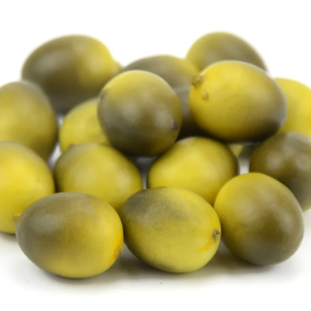 200pcs artificial handmade foam simulation fruit olive wedding decoration home Christmas gifts handicraft accessorie
200pcs artificial handmade foam simulation fruit olive wedding decoration home Christmas gifts handicraft accessorie