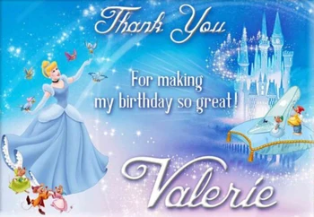 custom cinderella princess happy birthday baby child photo background photography backdrops quality vinyl
custom cinderella princess happy birthday baby child photo background photography backdrops quality vinyl