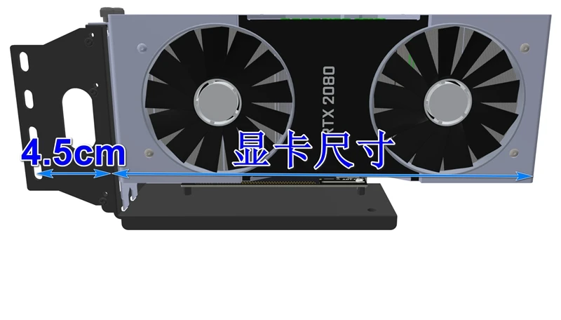 R33SH-01