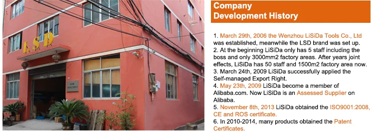 HTB1iyMSPFXXXXXBapXXq6xXFXXXV